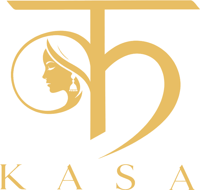 KASA
